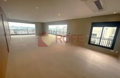 Apartamento de 3 suites, 4 vagas de garagem, contra piso, 226m2, alto padrão, jardins,