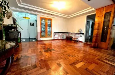 Apartamento com 3 dormitórios à venda, 138 m² por r$ 2.100.000,00 - itaim bibi - são paulo/sp