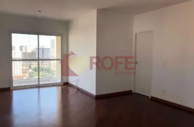 Apartamento com 3 dormitórios à venda, 102 m² por r$ 979.000,00 - mirandópolis - são paulo/sp