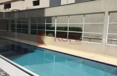 Apartamento com 2 dormitórios à venda, 65 m² por r$ 1.330.000,00 - jardim paulista - são paulo/sp