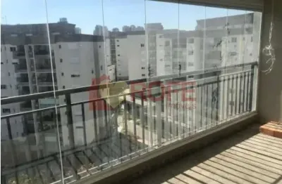 Apartamento com 4 dormitórios à venda, 108 m² por r$ 1.300.000,00 - santo amaro - são paulo/sp