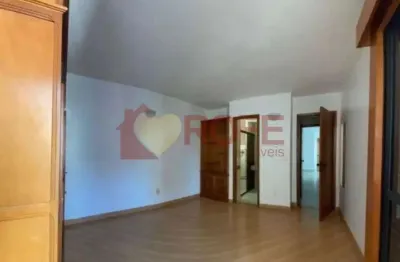 Apartamento com 3 dormitórios à venda, 105 m² por r$ 1.400.000,00 - jardim vila mariana - são paulo/