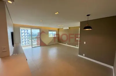 Apartamento, 74 m² - venda por r$ 1.490.000,00 ou aluguel por r$ 7.580,00/mês - vila clementino	 - s