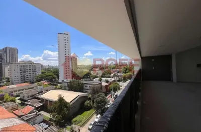 Apartamento com 3 dormitórios à venda, 154 m² por r$ 2.890.000,00 - campo belo - são paulo/sp