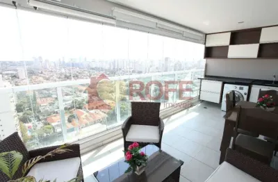 Apartamento alugado ideal para investidor no cosmopolitan quadra tenis investimento seguro em época