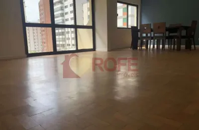 Apartamento para venda no jardim paulista, 130 m úteis, 3 dts ( suite ), 1 vaga, rua tranquila e arb