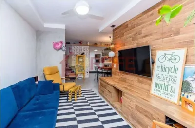 Apartamento para venda em moema, 105 m úteis, local maravilhoso!
