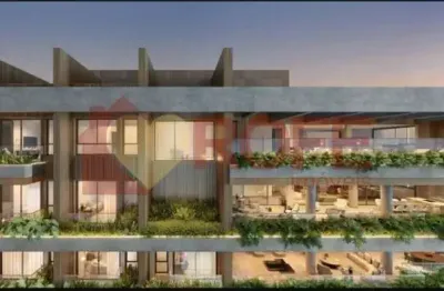 Cobertura com 5 dormitórios à venda, 957 m² por r$ 56.399.000,00 - vila nova conceição - são paulo/s