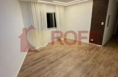 Apartamento com 2 dormitórios à venda, 65 m² por r$ 530.000,00 - campo belo - são paulo/sp