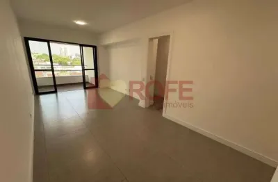 Apartamento com 3 dormitórios à venda, 78 m² por r$ 819.000,00 - jardim da saúde - são paulo/sp