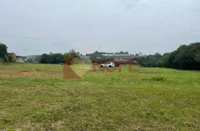Terreno à venda, 16537 m² por r$ 14.890.000,00 - parque alexandre - cotia/sp