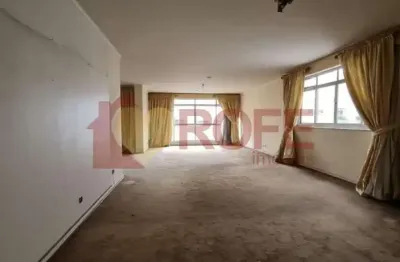 Apartamento com 2 dormitórios à venda, 209 m² por r$ 2.490.000,00 - jardim paulista - são paulo/sp