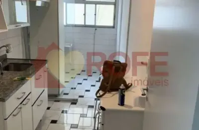 Apartamento com 2 dormitórios à venda, 58 m² por r$ 700.000,00 - vila mariana - são paulo/sp