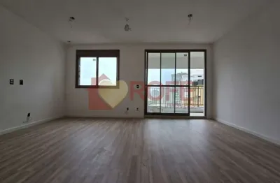 Apartamento com 2 dormitórios à venda, 76 m² por r$ 1.260.000,00 - vila mariana - são paulo/sp