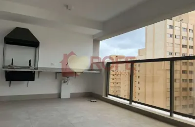 Apartamento com 2 dormitórios à venda, 91 m² por r$ 1.580.000,00 - brooklin - são paulo/sp