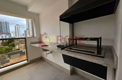 Apartamento com 3 dormitórios à venda, 136 m² por r$ 1.880.000,00 - brooklin - são paulo/sp