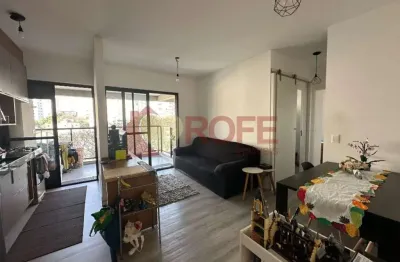 Apartamento com 2 dormitórios à venda, 61 m² por r$ 1.600.000,00 - vila olímpia - são paulo/sp