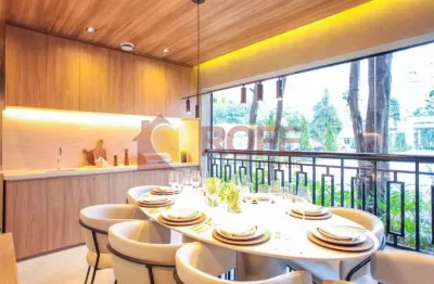 Apartamento com 2 dormitórios à venda, 71 m² por r$ 1.050.000,00 - vila clementino	 - são paulo/sp