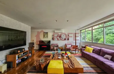Apartamento com 4 dormitórios à venda, 226 m² por r$ 7.900.000,00 - itaim bibi - são paulo/sp