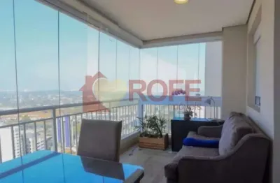 Apartamento à venda, 88 m² por r$ 1.800.000,00 - pinheiros - são paulo/sp