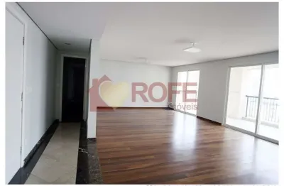 Apartamento com 4 quartos à venda na Rua Coronel Artur de Paula Ferreira, 132, Vila Nova Conceição, São Paulo