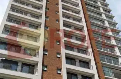 Apartamento de alto padrão com 375m², 4 suítes e lazer completo no ibirapuera