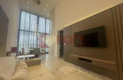 Apartamento para locação, de 3 suites , 2 vagas , lazer completo, vila olímpia