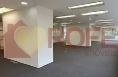 Conjunto, 348 m² - venda por r$ 3.500.000,00 ou aluguel por r$ 21.342,00/mês - bela vista - são paul