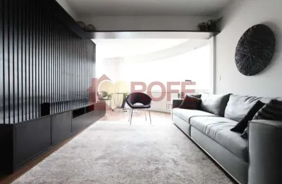 Aceito permuta imóvel zona sul ou zona oeste venda moradia ou investimento