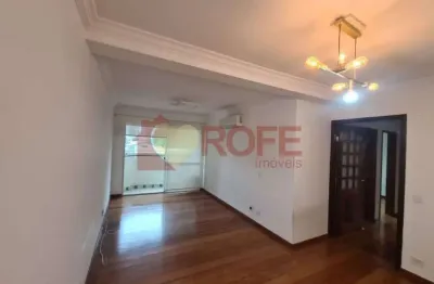 Apartamento com 3 dormitórios à venda, 81 m² por r$ 920.000,00 - vila clementino	 - são paulo/sp