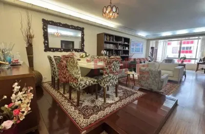 Apartamento com 3 dormitórios à venda, 177 m² por r$ 1.150.000,00 - bela vista - são paulo/sp