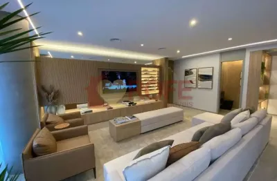 Apartamento com 3 dormitórios à venda, 133 m² por r$ 2.392.600,00 - paraíso - são paulo/sp