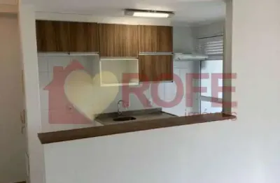 Apartamento com 2 dormitórios, 67 m² - venda por r$ 1.125.000,00 ou aluguel por r$ 7.496,00/mês - br