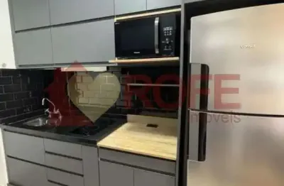 Apartamento com 1 dormitório para alugar, 26 m² por r$ 4.830,01/mês - moema - são paulo/sp