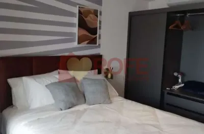 Excelente apartamento/studio em moema, com 29 m², dormitório, varanda, lazer e ao lado do metrô esta
