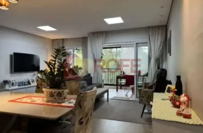 Apartamento com 2 dormitórios à venda, 77 m² por r$ 667.000,00 - vila andrade - são paulo/sp