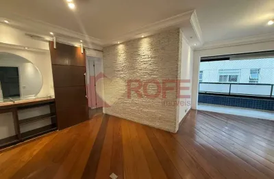 Apartamento para venda em moema, 116 m úteis, 3 vagas, local maravilhoso!