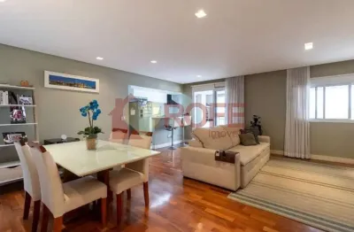 Baixou valor de ótimo imóvel no condomínio mais desejado da vila mascote, com 108 m², 2 suítes, 2 va