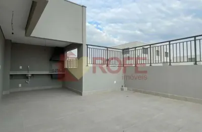Cobertura com 3 dormitórios à venda, 224 m² por r$ 2.690.000,00 - santo amaro - são paulo/sp
