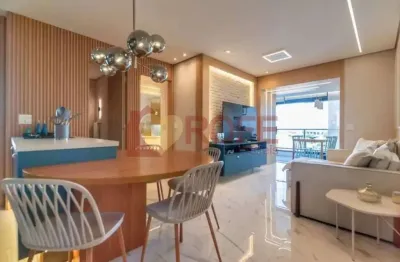 Apartamento com 2 dormitórios à venda, 69 m² por r$ 1.499.000,00 - vila mariana - são paulo/sp