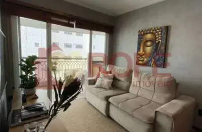 Oportunidade alto padrão em moema e fora da rota de avião: imóvel com 100 m², 3 dormitórios, sendo 1