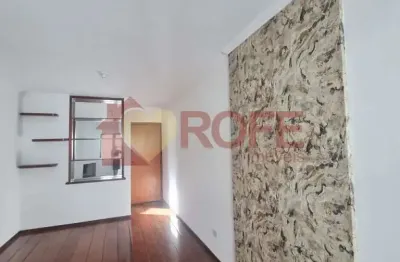 Apartamento com 3 dormitórios à venda, 78 m² por r$ 640.000,00 - vila congonhas - são paulo/sp