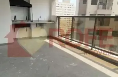 Apartamento com 3 dormitórios à venda, 110 m² por r$ 1.580.000,00 - brooklin - são paulo/sp