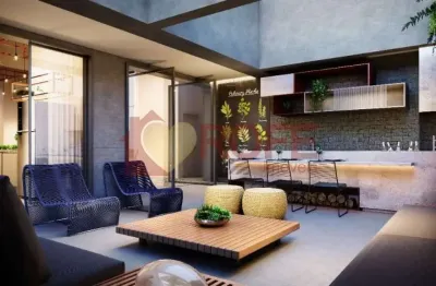 Apartamento com 3 dormitórios à venda, 265 m² por r$ 7.430.000,00 - vila nova conceição - são paulo/