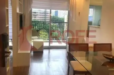 Apartamento com 1 dormitório para alugar, 48 m² por r$ 8.141,00/mês - vila nova conceição - são paul