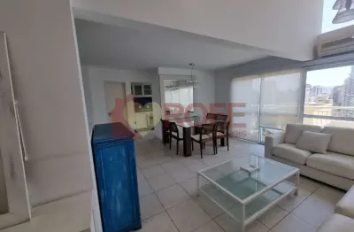 Apartamento com 2 dormitórios, 143 m² - venda por r$ 4.300.000,00 ou aluguel por r$ 14.343,00/mês -