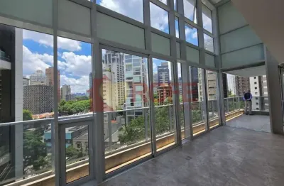 Apartamento à venda, 200 m² por r$ 5.959.000,00 - jardim europa - são paulo/sp
