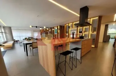 Ibirapuera park ! ao lado do parque ! belos 153 metros , 3 dormitórios suítes , 2 vagas + depósito p