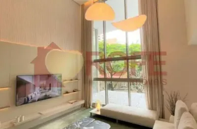 Apartamento de alto padrão, 151m2, 3 dorms , sendo 3 suites,  2 vagas de garagem, lazer completo, mo