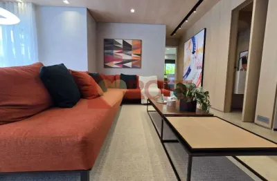 Cobertura com 3 dormitórios à venda, 150 m² penthouse não é duple